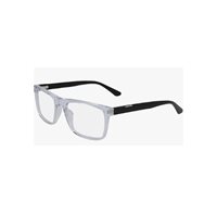 CALVIN KLEIN CK20531 971 - 883901129960